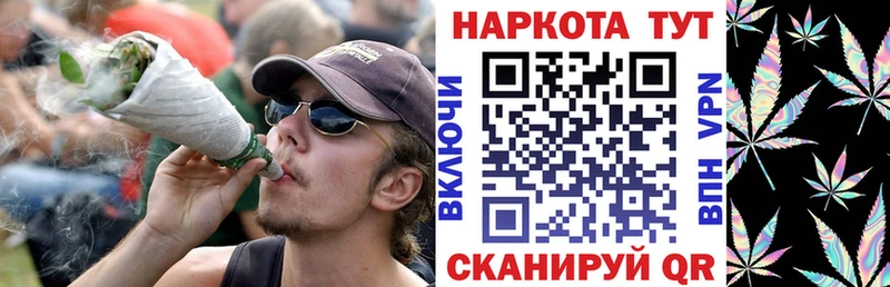  COCAIN Жирновск