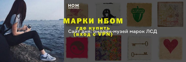 дживик Алзамай