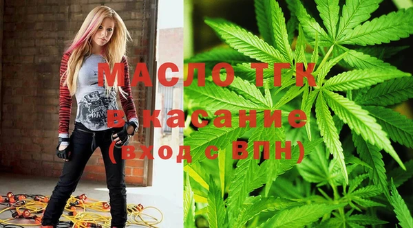 дживик Алзамай